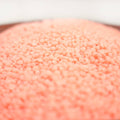 Soy Wax Scented Beads - 2lb Refill for A La Carte Candle Bar: Peaches & Poppies