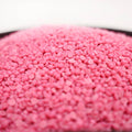 Soy Wax Scented Beads - 2lb Refill for A La Carte Candle Bar: Strawberry Patch
