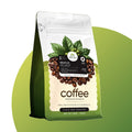 Reveille Roast by Green To Mean Coffee