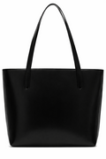 Designer Style Tote Bag for Everyday Fashion