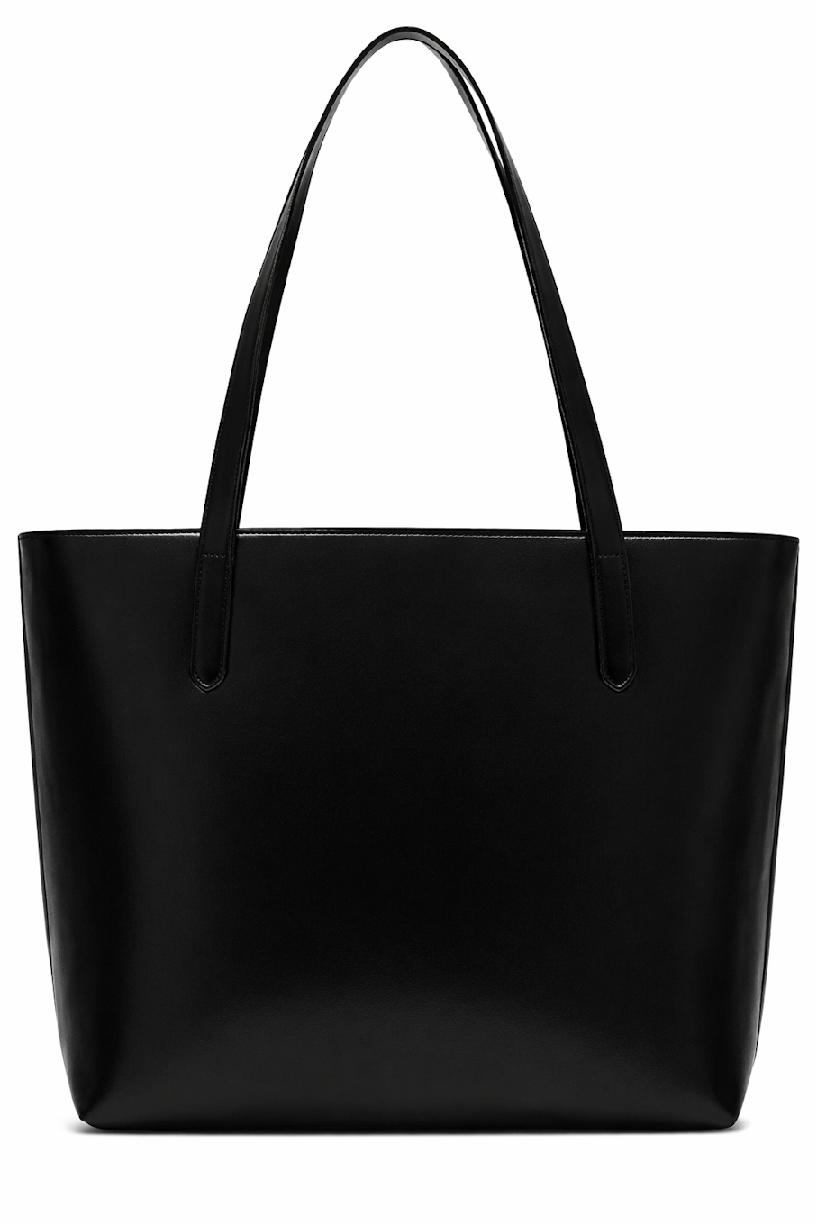 Designer Style Tote Bag for Everyday Fashion